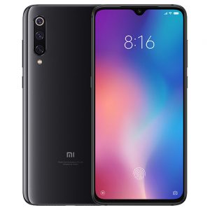 Mi 9 SE 1 xiaomi mi 9 dstaque