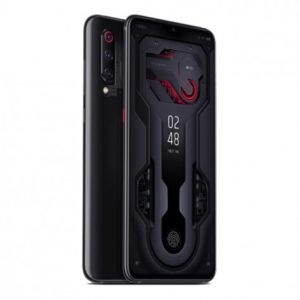 Mi 9 Explorer 1 xiaomi mi 9 explorer destaque.jpg,