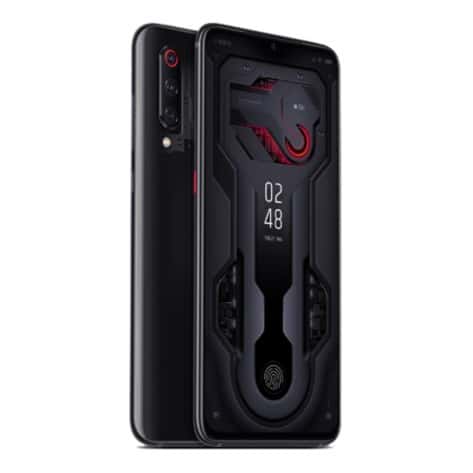 xiaomi mi 9 explorer destaque.jpg,
