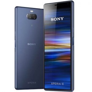 Xperia 10 1 xperia 10 destaque