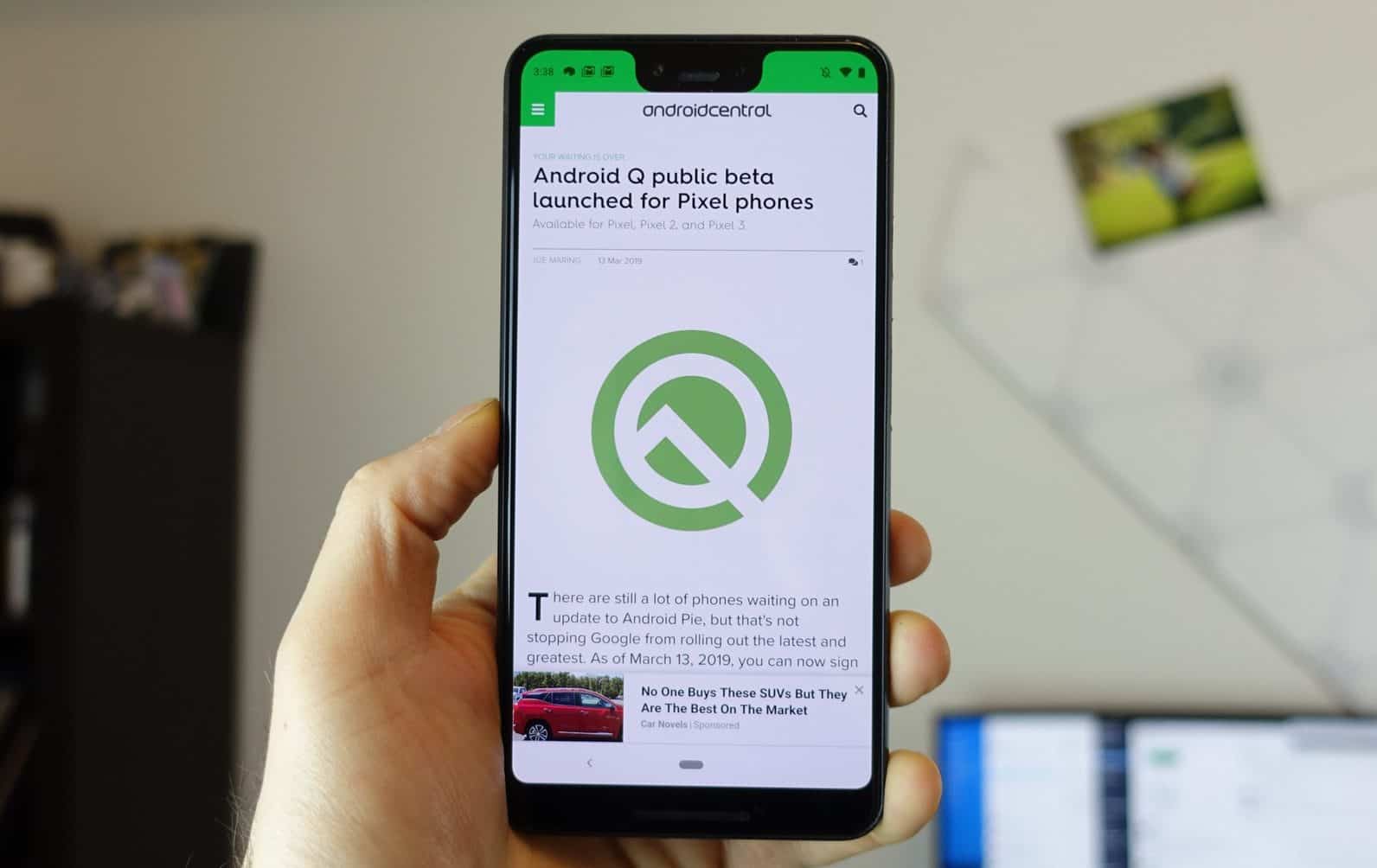 android-q-beta-1-2