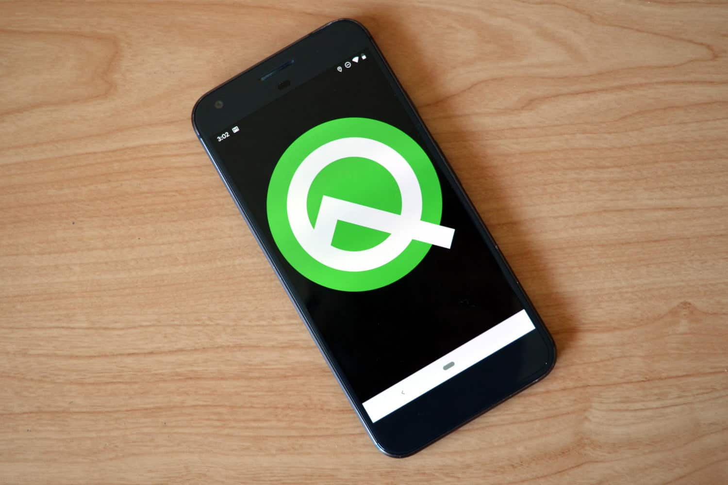 Android Q: Confiram as 6 melhores novidades