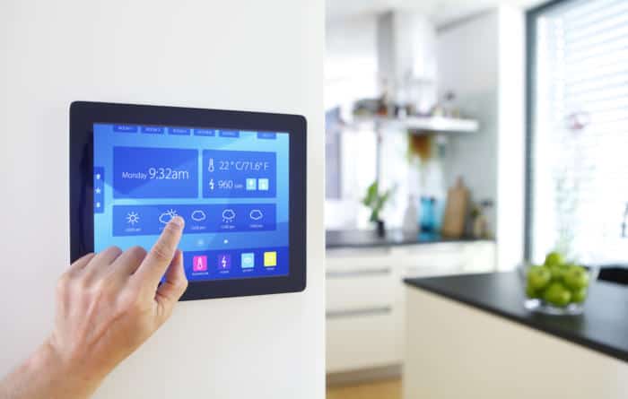 O que é uma casa inteligente? Conheçam os dispositivos