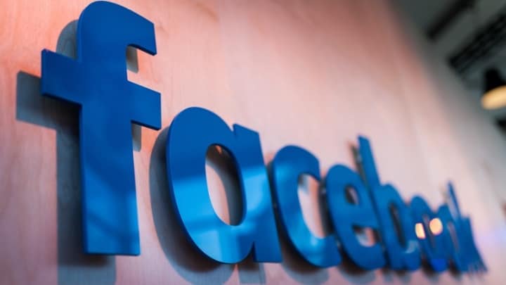 Como entrar agora direto no meu facebook sem digitar senha