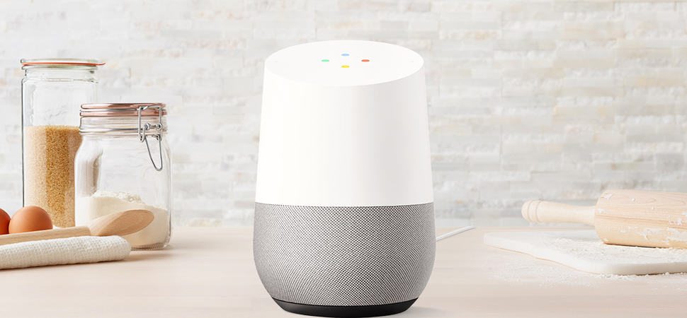 Google home casa inteligente Google home casa inteligente