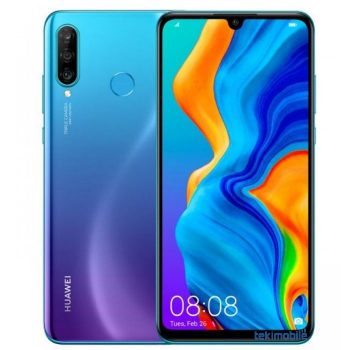 huawei p30 lite destaque ficha tecnica