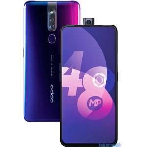 oppo f11 pro destaque fcha