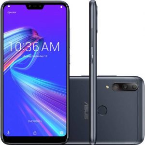 Zenfone Max Plus M2 1 zenfone max shot destaque ficha