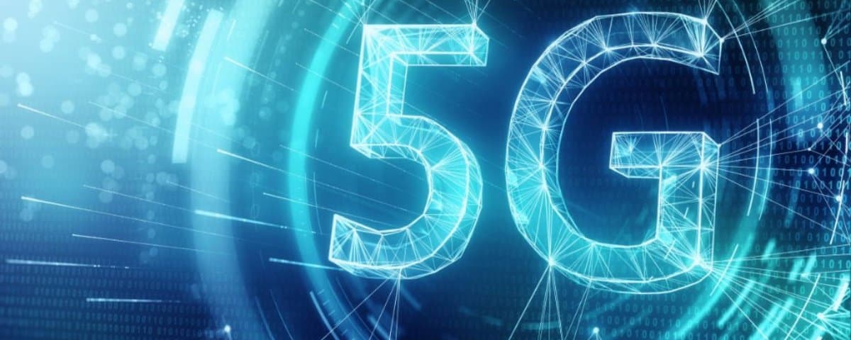 5G