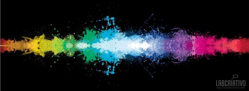 Capas para Facebook: 350 modelos para baixar grátis - Tekimobile