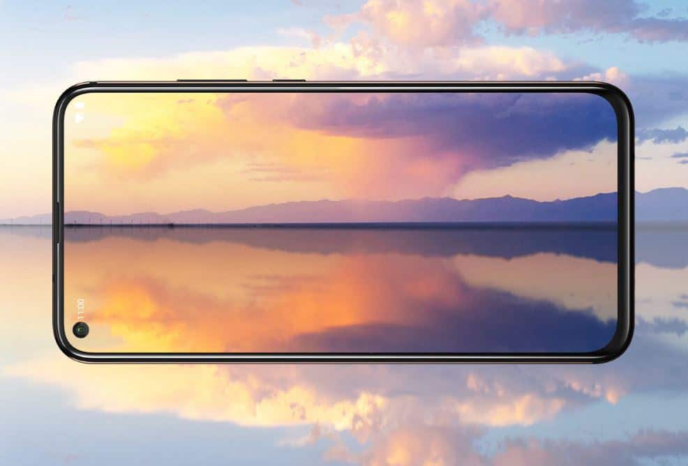 Nokia X71 custa barato, tem 3 câmeras, tela com notch em furo e Snapdragon 660