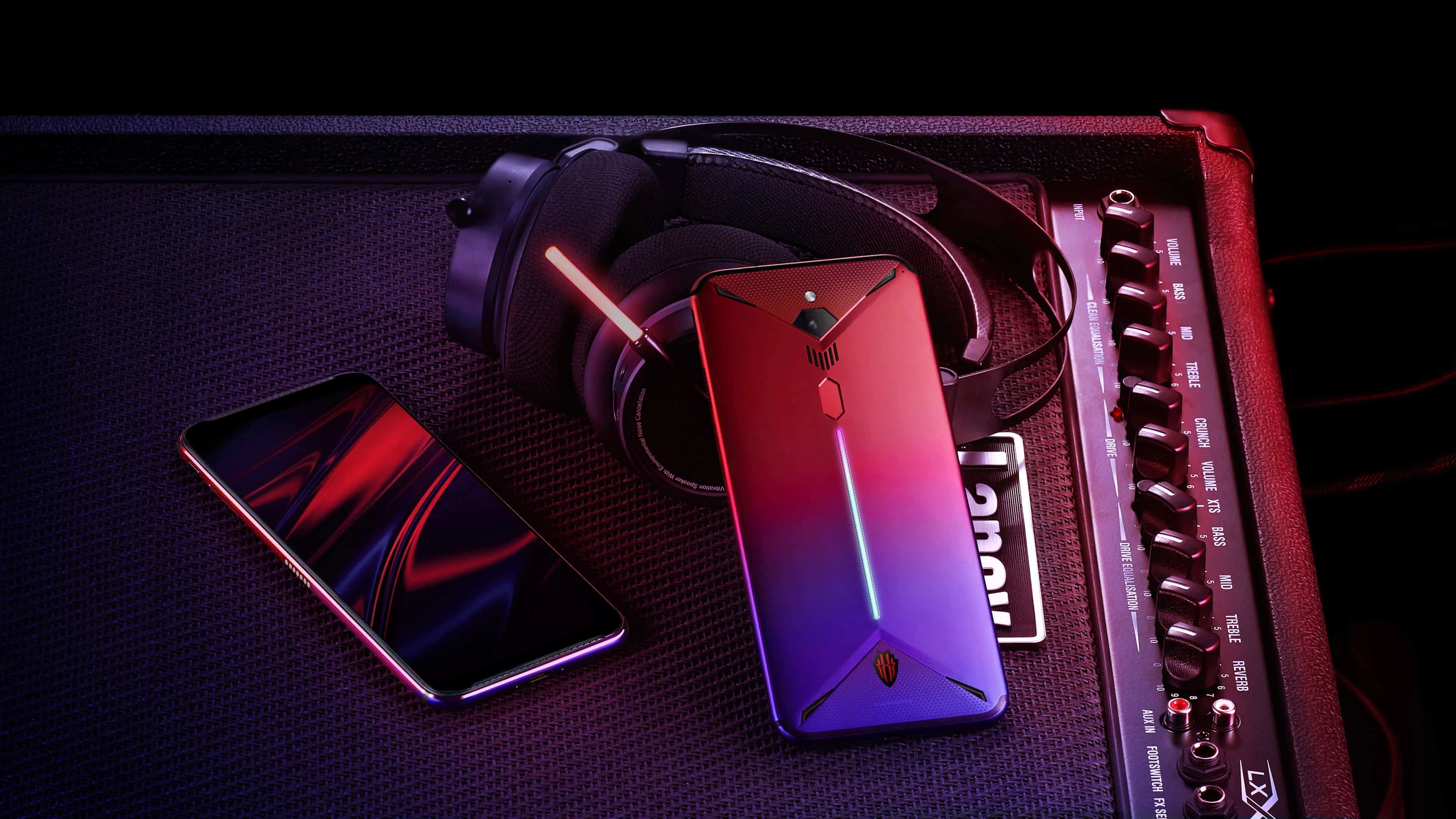 AnTuTu: melhores smartphones Android de junho