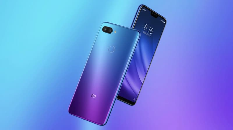Xiaomi Mi 9, Mi 8 Lite e Redmi Go são homologados pela Anatel