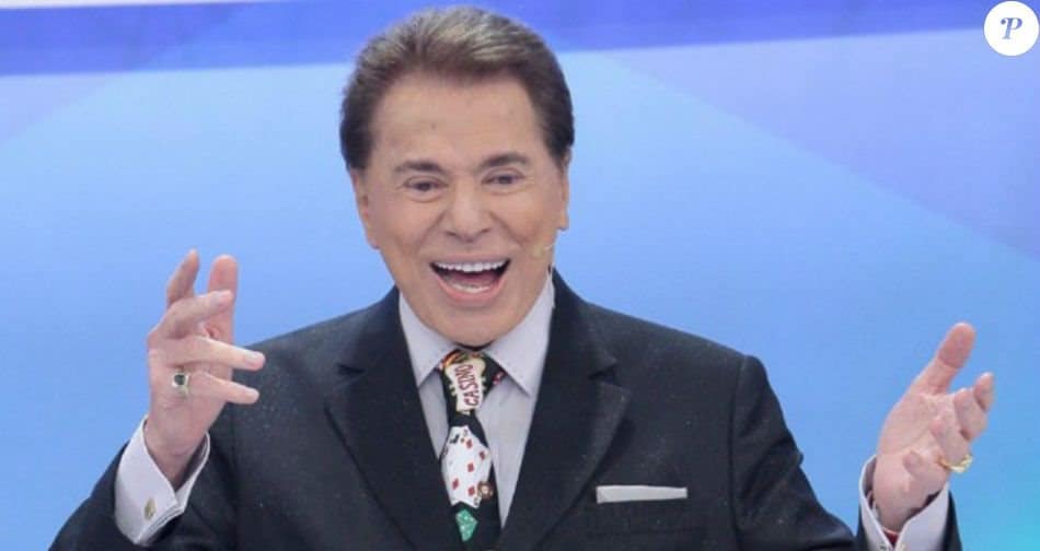Como assistir o SBT ao vivo e online no celular e PC Como assistir o SBT ao vivo e online no celular e PC