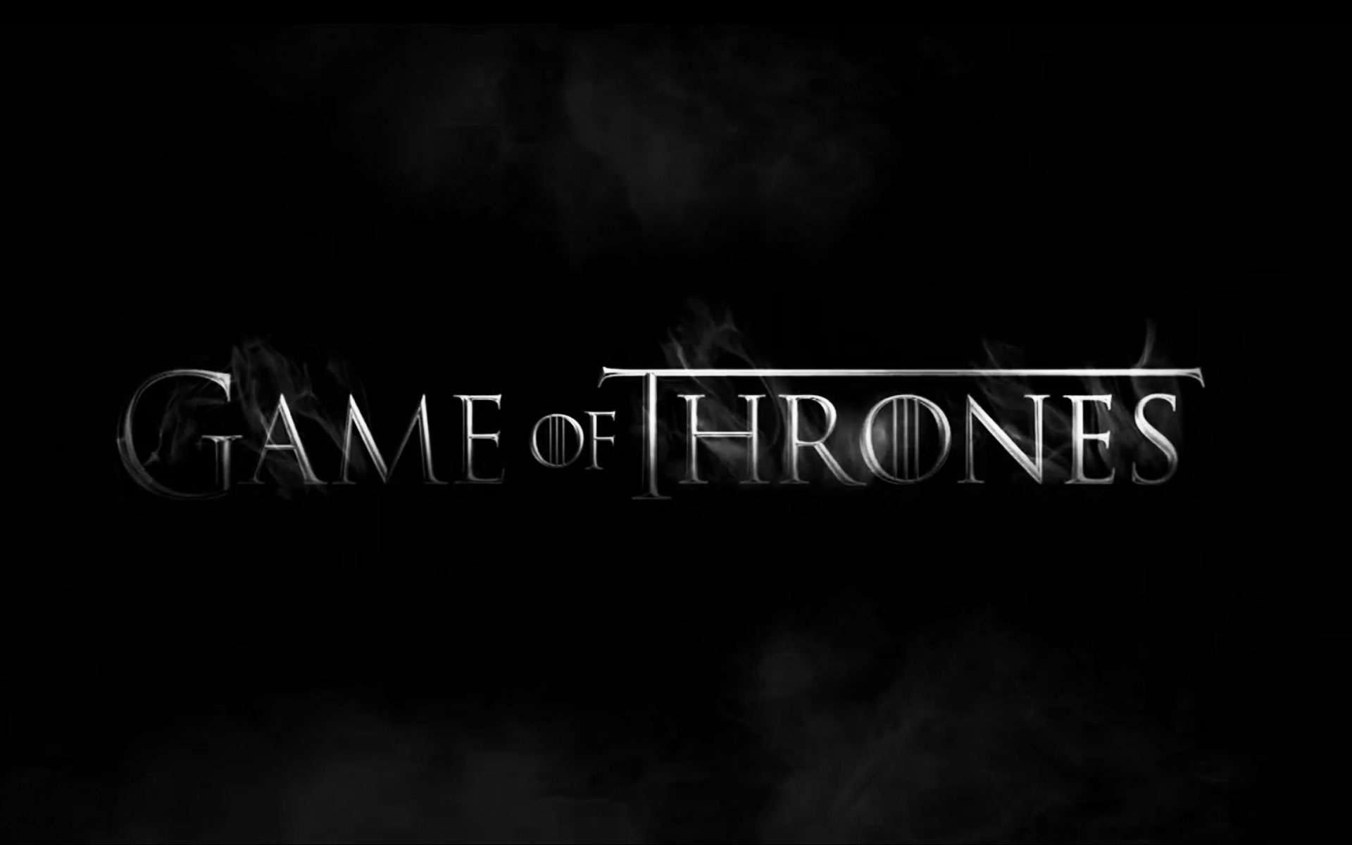 Assistir Game Of Thrones 8 Temporada Online