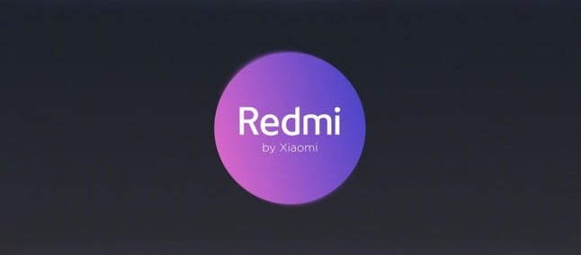 Novo Redmi com Snapdragon 730 e câmera pop-up em breve