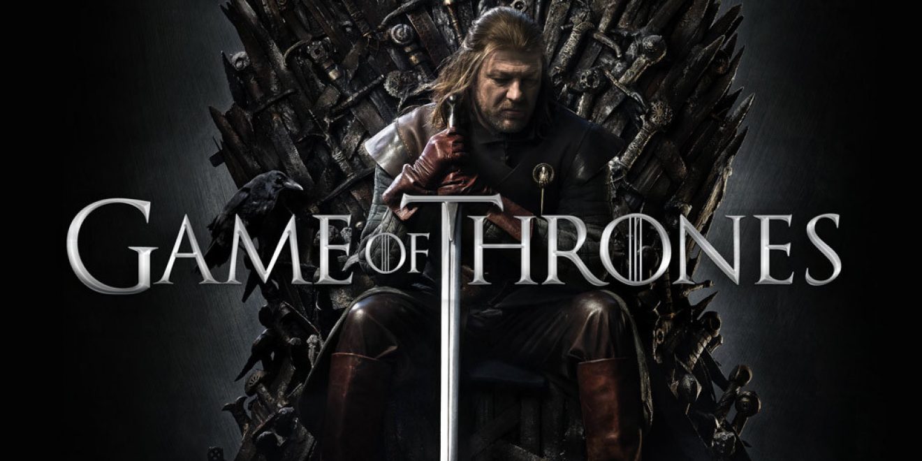 Game of Thrones; como assitir oitava temporada online Tekimobile