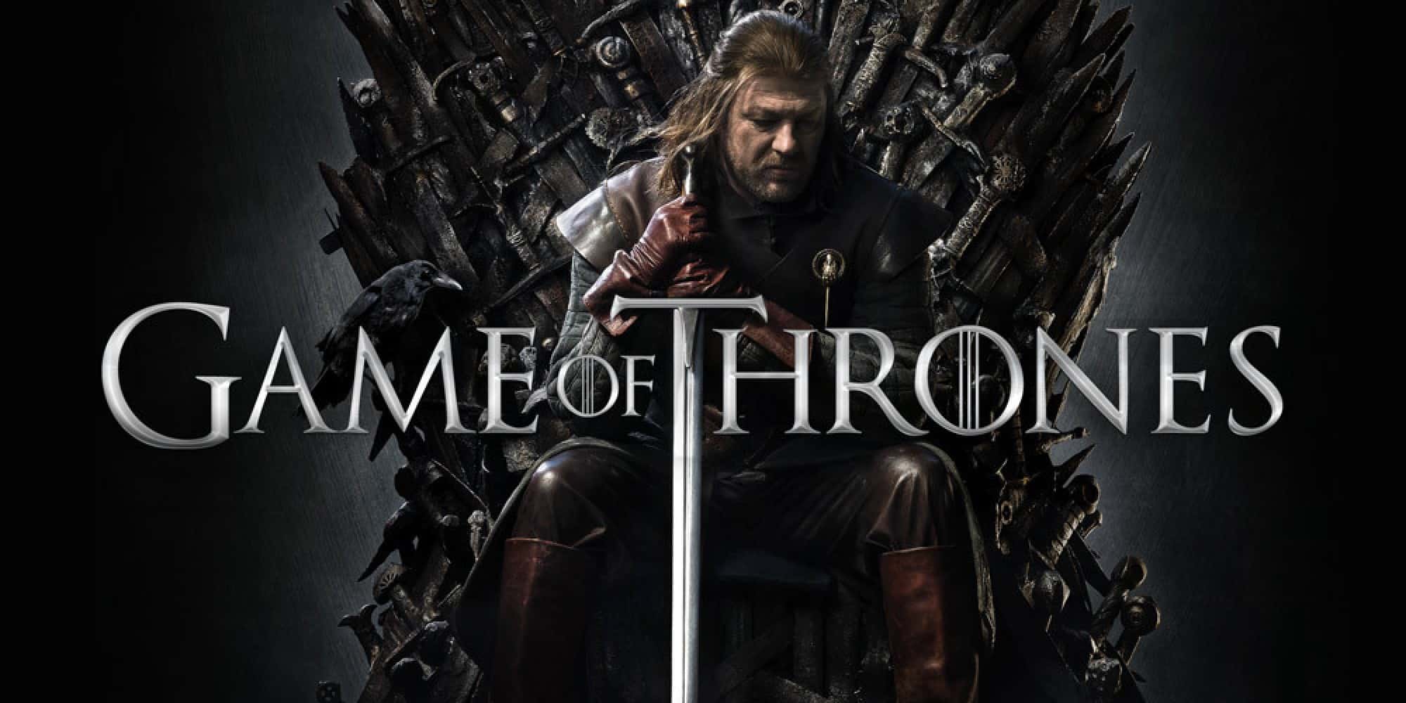 Assistir Game Of Thrones 7 Temporada