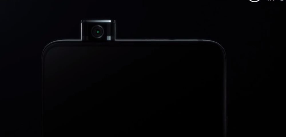 Esses são os preços do Redmi K20 e Redmi K20 Pro