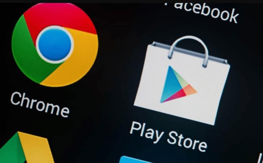 4 apps polêmicos que nunca existiram de verdade