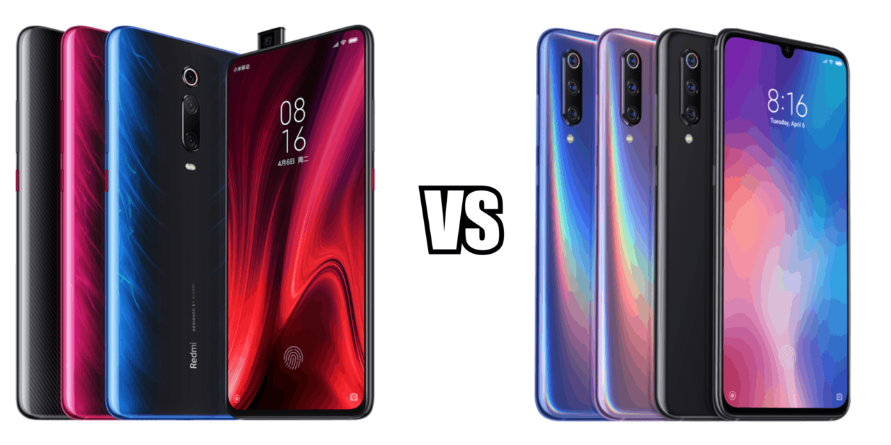 Redmi-K20-Pro-Phone-Comparison-Feature-Image-Recovered-1280x640