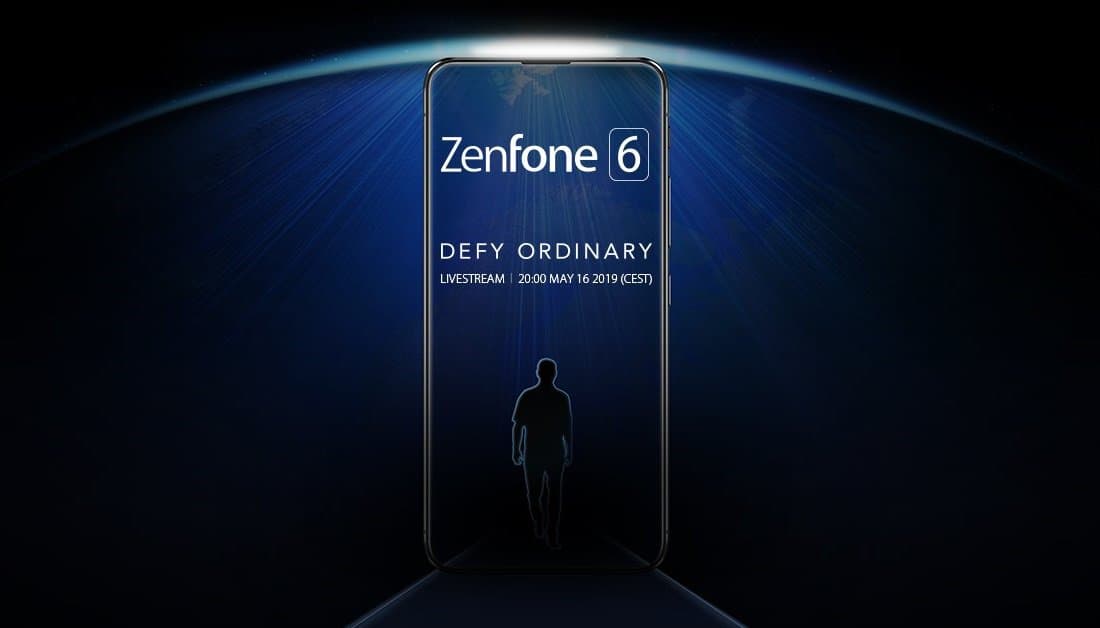 asus-zenfone-6-teaser