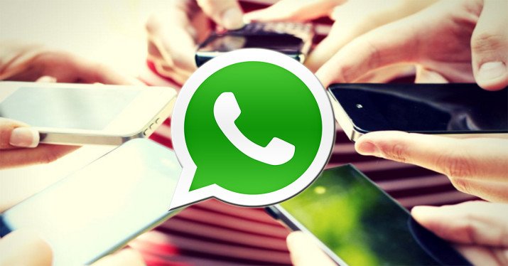 como-criar-grupo-do-whatsapp.jpg