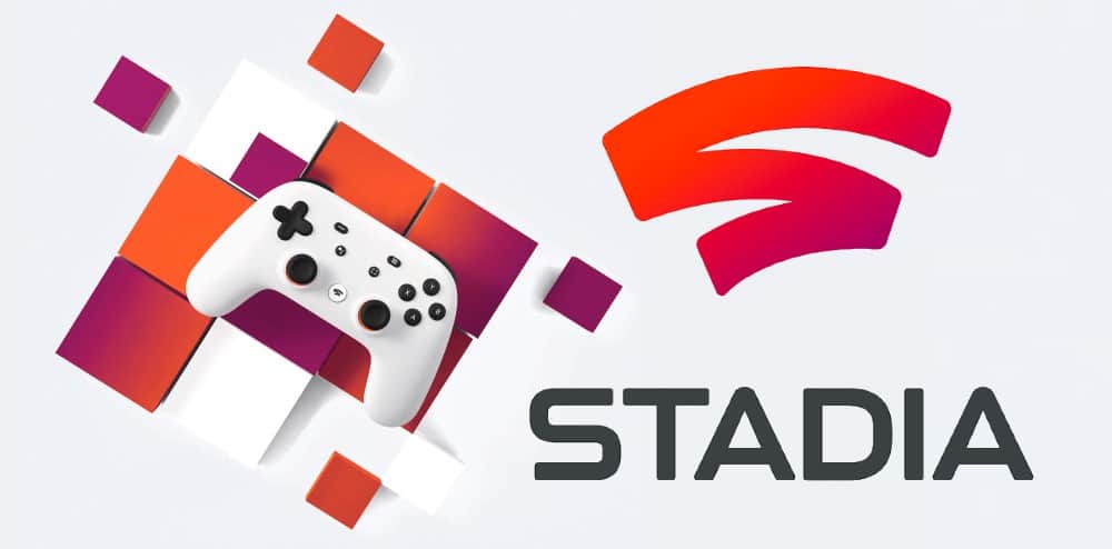 Google Stadia não será lançado no Brasil no lançamento; vejam preços