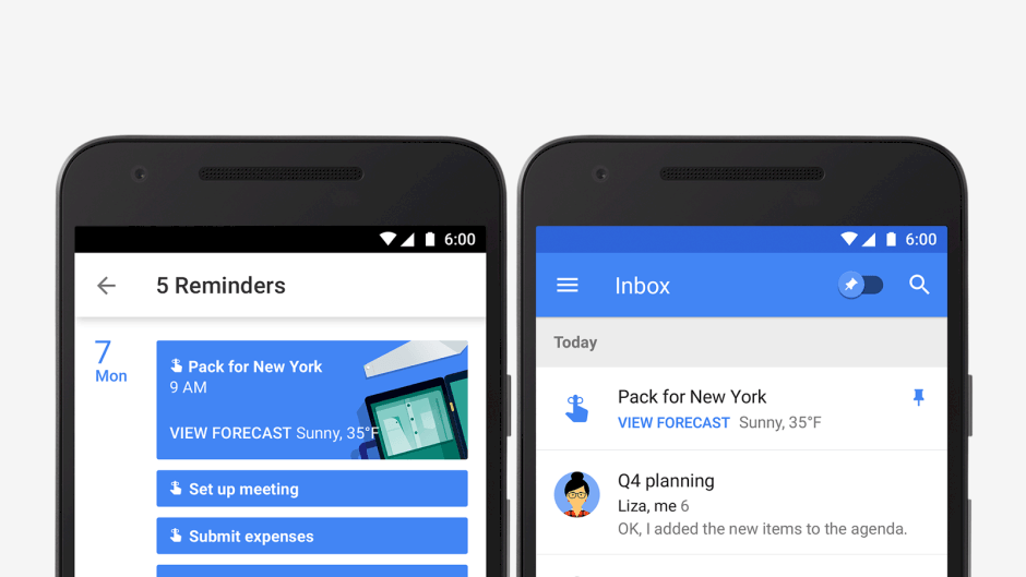 Google agenda e calendário Google agenda e calendário