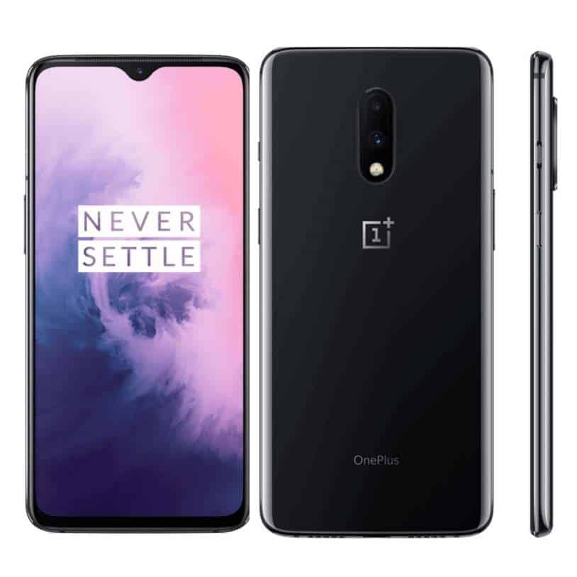 oneplus 7 destaque ficha