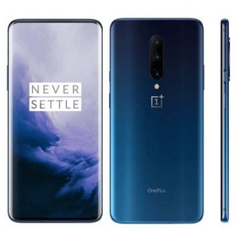 oneplus 7 pro destaque ficha