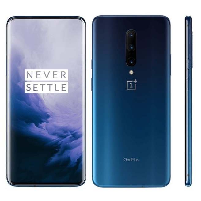 oneplus 7 pro destaque ficha