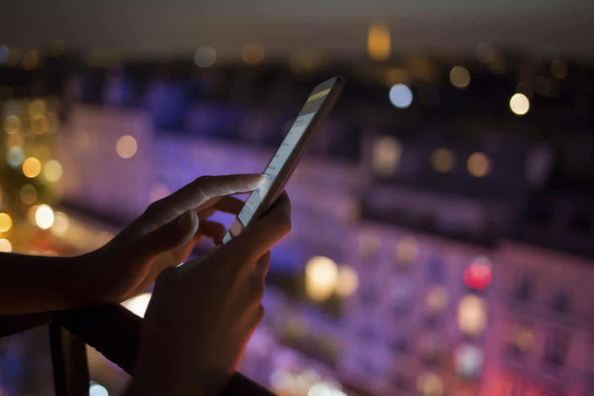 Saiba como escolher o melhor plano de celular para você
