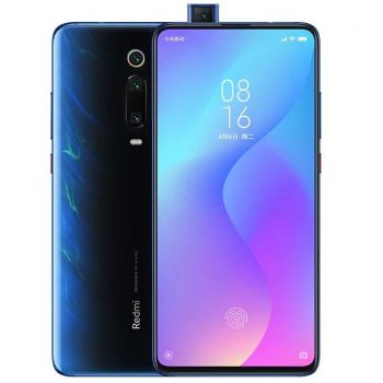 redmi k20 destaque ficha