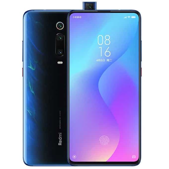 redmi k20 destaque ficha