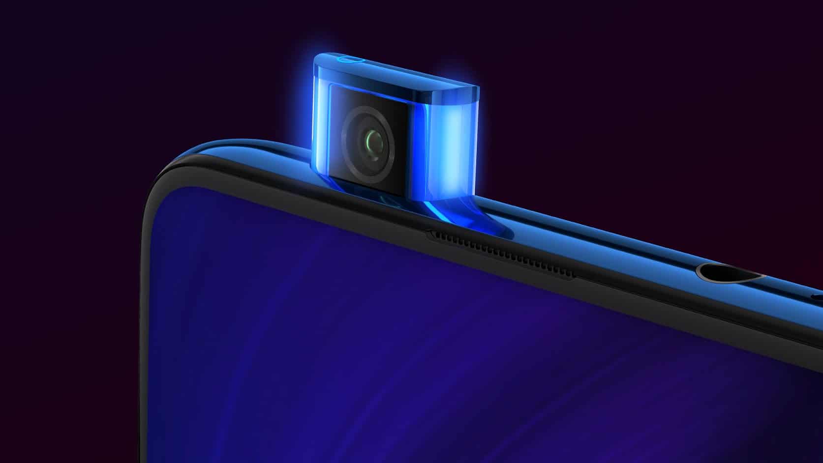 Xiaomi Mi 9T está a venda no Brasil antes do lançamento; mas com preço alto