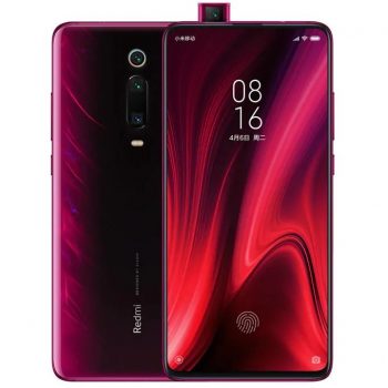 redmi k20 pro destaque ficha