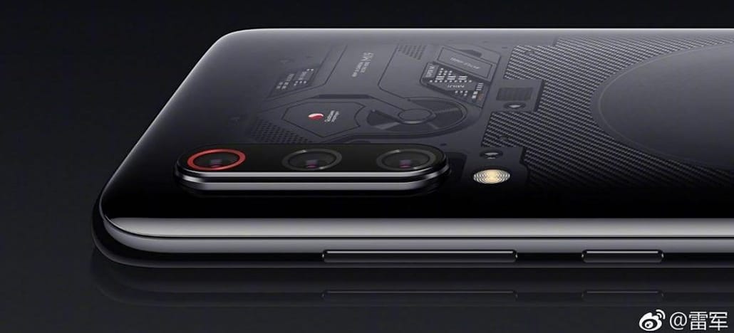 10 smartphones mais potentes do mundo em Abril; Xiaomi lidera