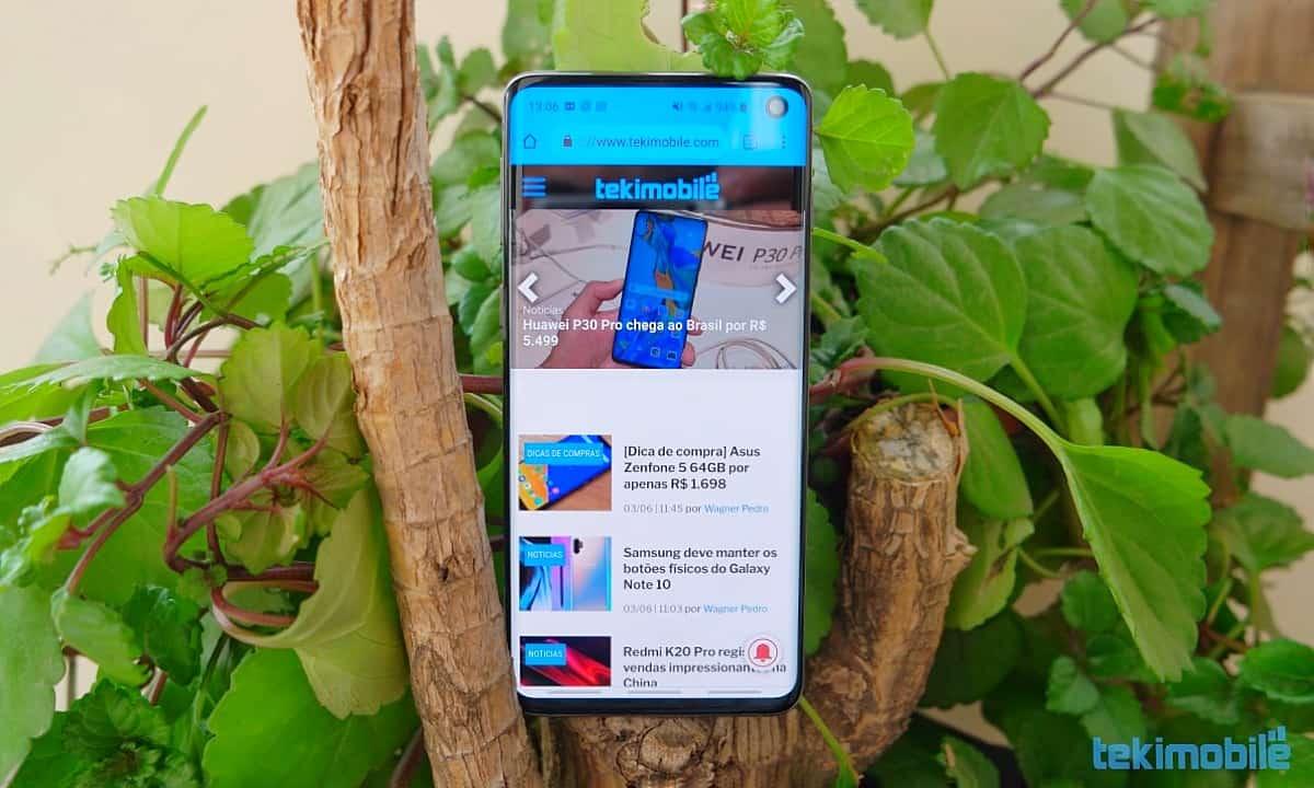 Galaxy S10 frontal-01