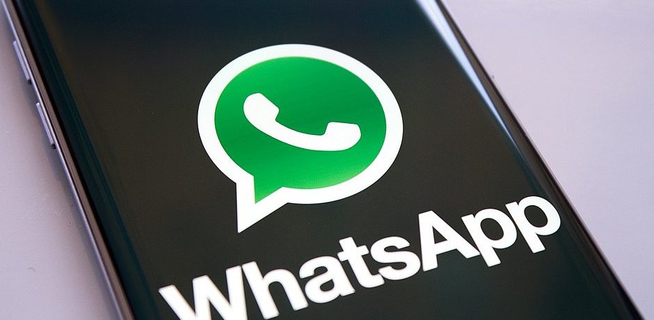 Como gravar chamadas do WhatsApp no Android e iPhone