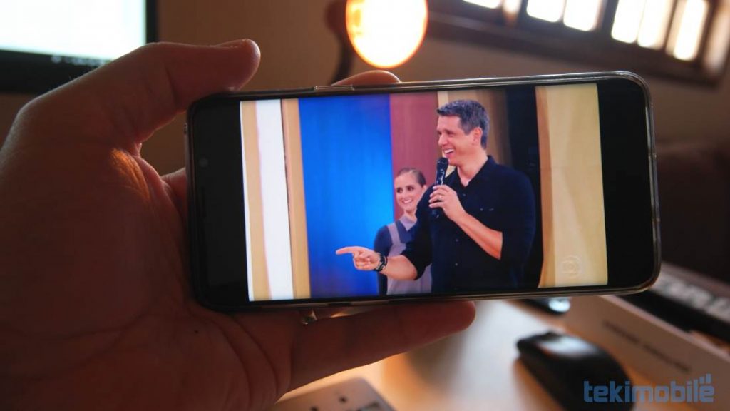 Como assistir TV online grátis; Globo, SBT, Record, Band e + Tekimobile