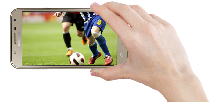 celular com tv digital