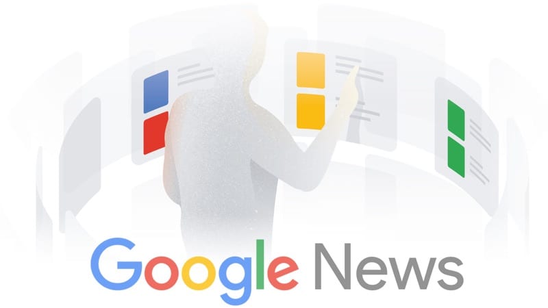 Google ganha US$ 4,7 bilhões com notícias e buscas, sites não ganham nada