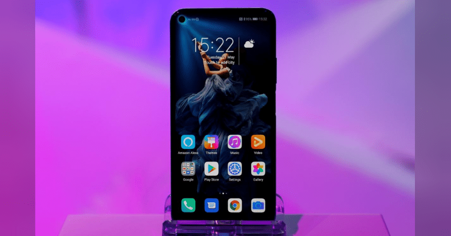 huawei Honor 20 huawei Honor 20