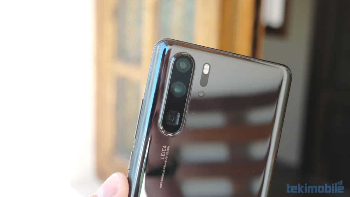 Huawei e Honor revelam quais smartphones receberão o Android 10