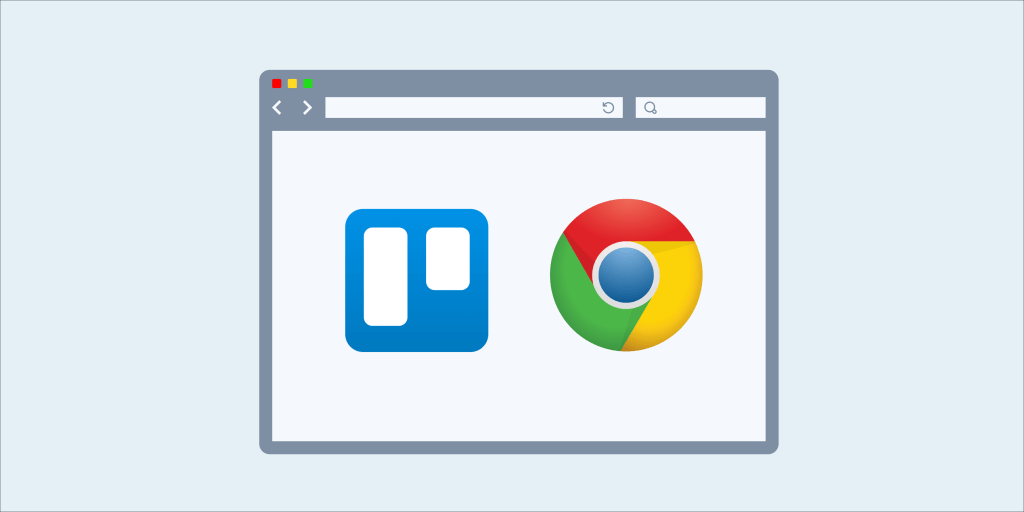 Como usar extensões do Chrome no Android