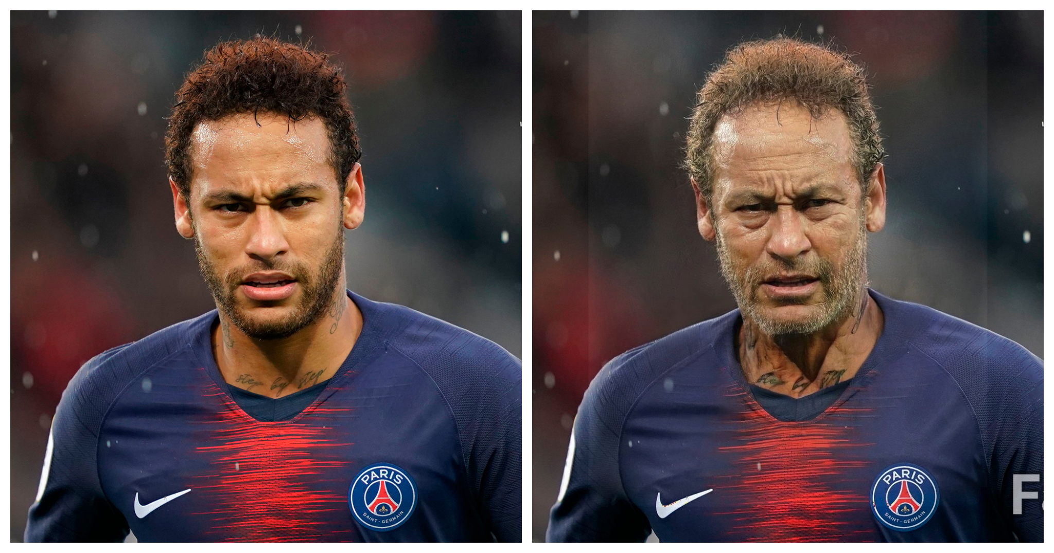 FaceApp: aplicativo para envelhecer vira febre (cuidado com seus dados!)