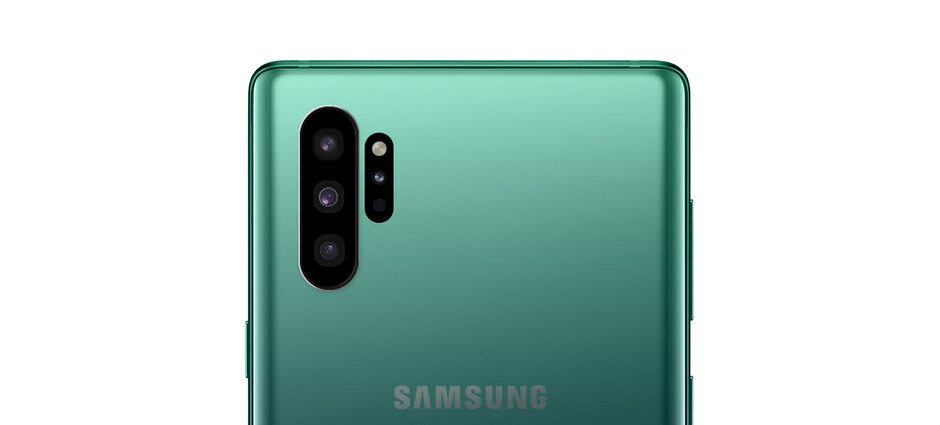galaxy note 10 camera s7