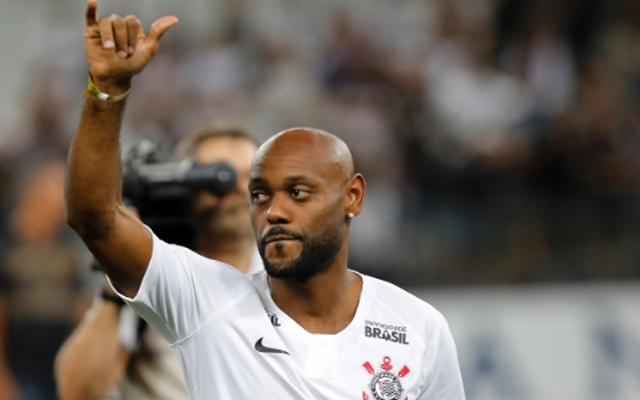 Corinthians x Flamengo: como assistir online ao vivo no celular e PC