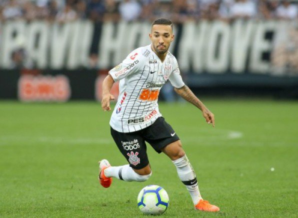 Corinthians e CSA: como assistir online ao vivo pela internet